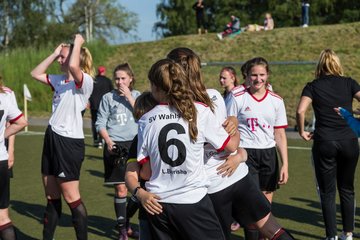 Bild 38 - Final Four